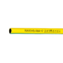 Afbeelding - https-www-ez-catalog-nl-Asset-3753643644074da290722e78009ef37f-ImageFullSize-1526313-3-jpg